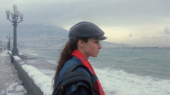 Assa (1987)