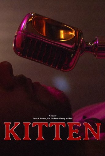 Kitten (2022)
