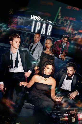 Ipar