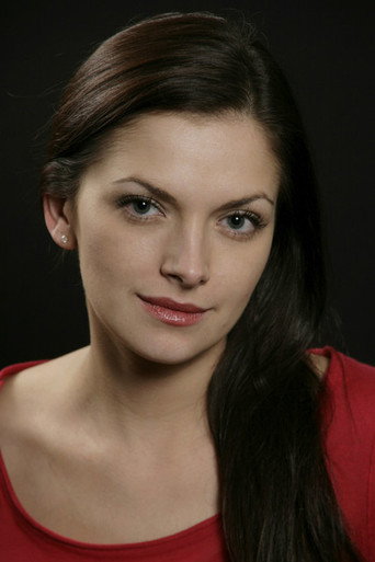 Foto de Наталья Юнникова