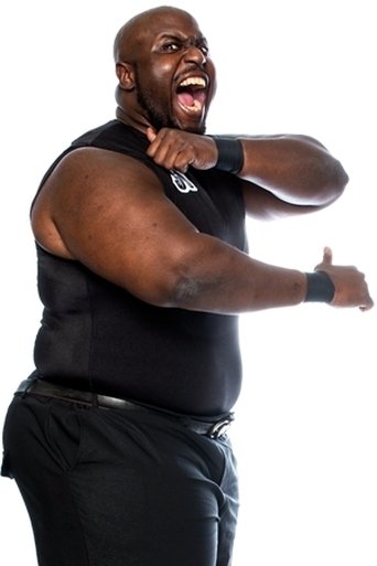 Image of Shane Taylor