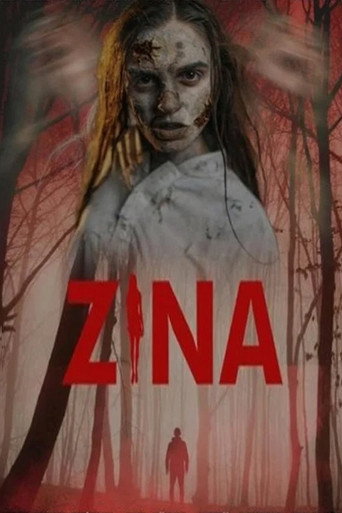 Zina
