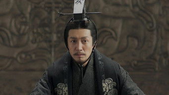 Episode 72 — Episode 72