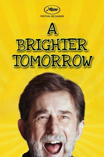 A Brighter Tomorrow | newmovies