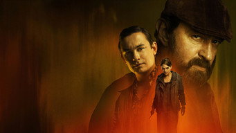 Method media image