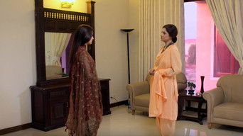 Episode 10 — Episode 10