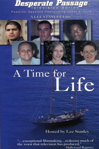 A Time for Life (1993)