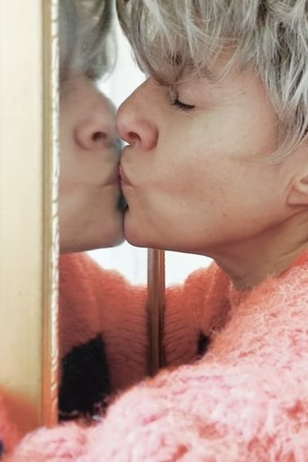 I Only Can Count on You poster