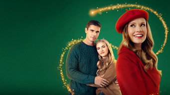 Debbie Macomber's Joyful Mrs. Miracle (2024)