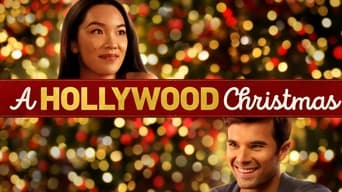 #4 A Hollywood Christmas