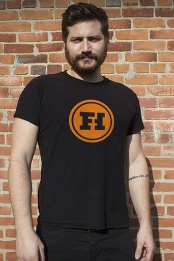 Adam Kovic