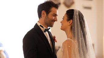 Cena de Episódio 26