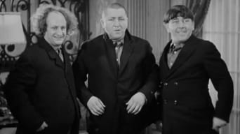 3 Dumb Clucks (1937)