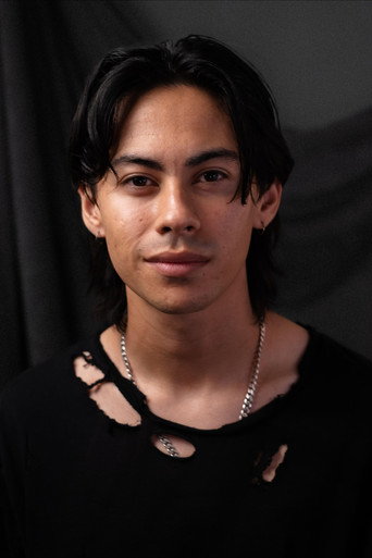 Tobias Muhafidin