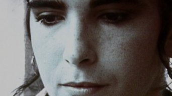 Episódio Capítulo 109 da série Corpo a Corpo