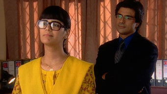 Episode 250 — Purab's Mystery Girl