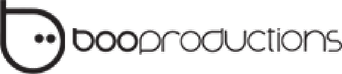 Boo Productions