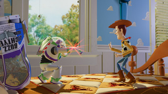 Still 7 from Toy Story