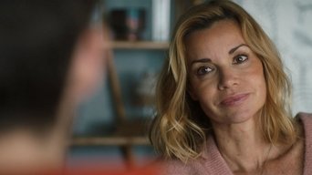 Tomorrow Is Ours S1E1110 poster