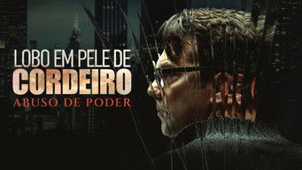 Cena de Lobo em Pele de Cordeiro: Abuso de Poder