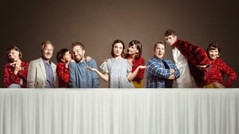 Sunnuntailounas (2018- )