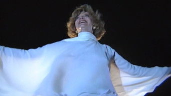 第172話：Chapter 172