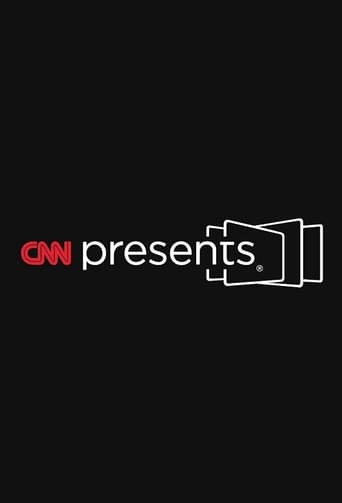 CNN Presents torrent magnet 