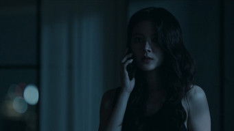 Episode 2 — "Patchai" Smiles Again After Meeting "Ticha"