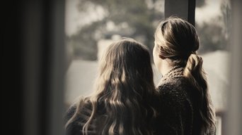 Unbreakable: Live to Tell - S1E01
