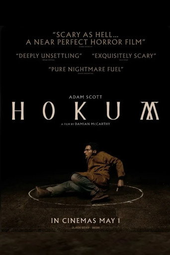 Hokum