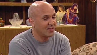 Episode 23 — Episode 23