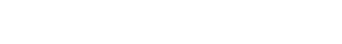 Hemingway logo