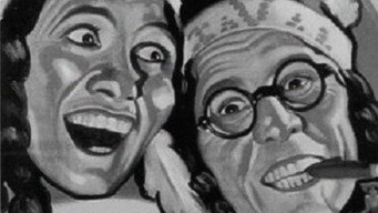Girl Crazy (1932)