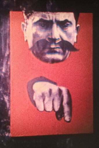 Po&eacute;sie r&egrave;glementaire (1961)