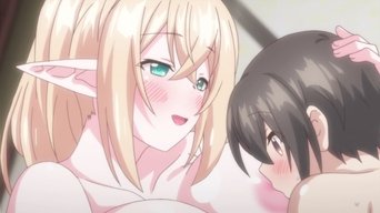 Episódio Episódio 1 da série Oneshota The Animation