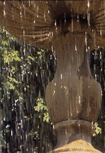 Wasserfall