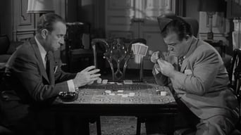 Ебботт і Костелло зустрічають Людину-невидимку (1951)