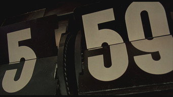 Groundhog Day backdrop 3