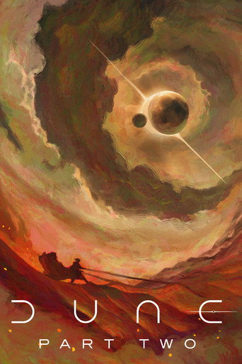 Poster 469
