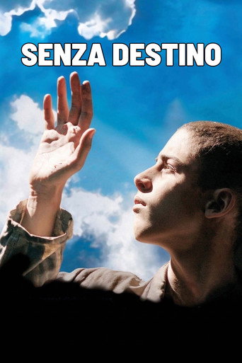 Senza destino