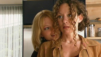 Свінгери (2002)