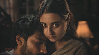 Episode 6 — Episode 6