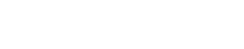 Gypsy logo