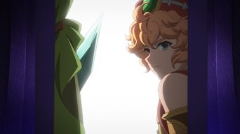 Cena de Episódio 12