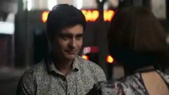 Episode 87 — Chapter 87