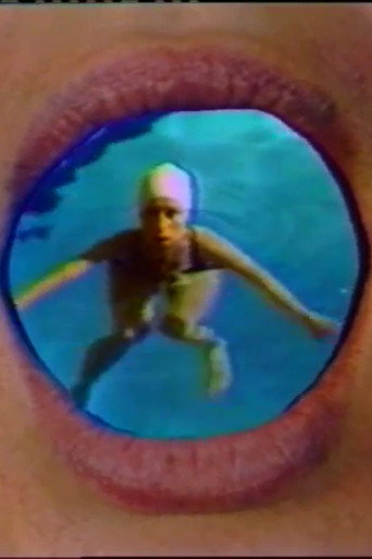 Swimmer — Pôsteres 2
