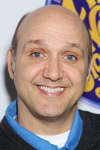 Foto de Paris Themmen