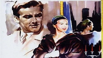 A Mink Coat (1956)