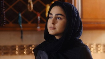 Pomegranate (2025)