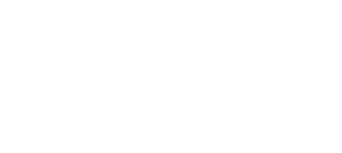 Team Players logo